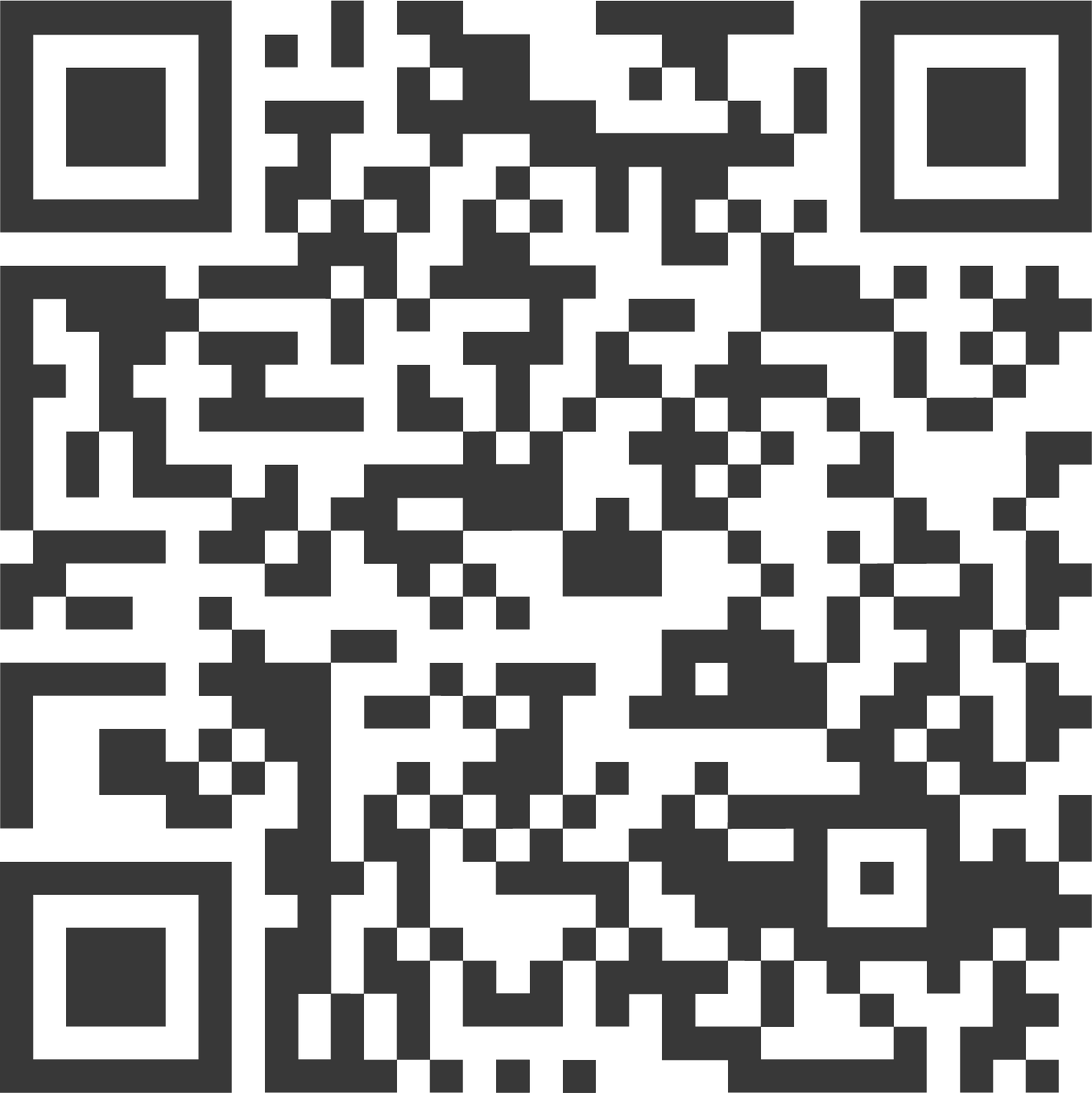 apple-qr-code