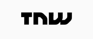 endorsement-tnw