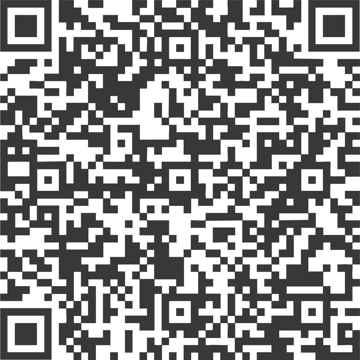 apple-qr-code