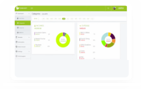 Web Portal